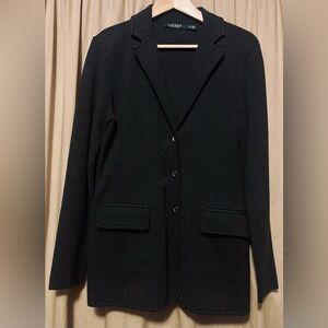 Ralph Lauren Vintage Blazer